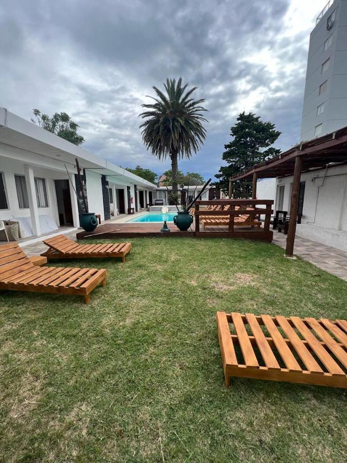 Gran Colonial Riviera