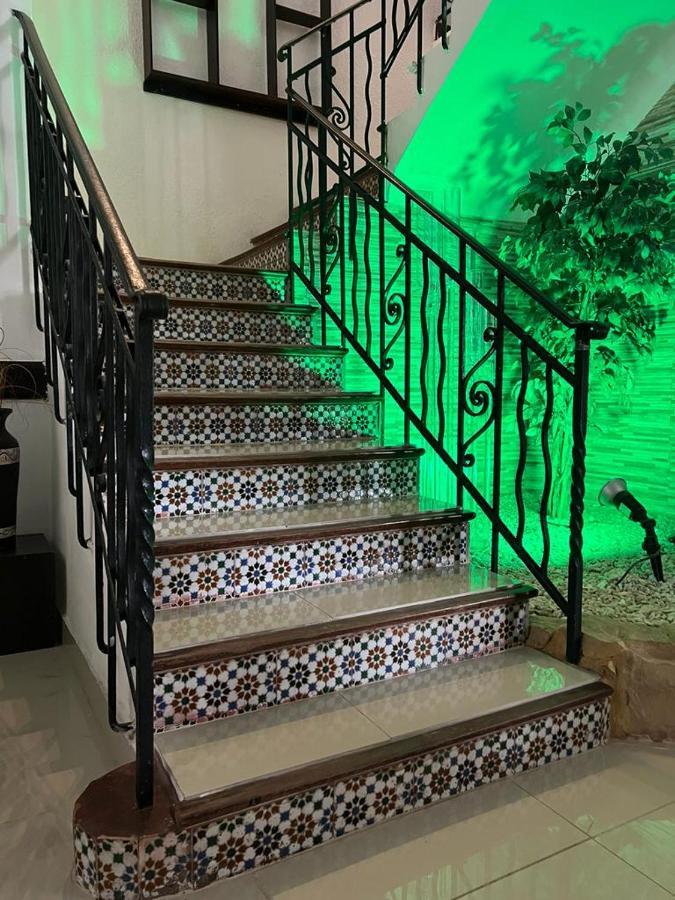 Gran Colonial Riviera 3* Piriápolis