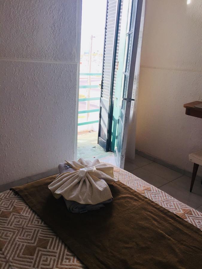 Gran Colonial Riviera 3* Piriápolis